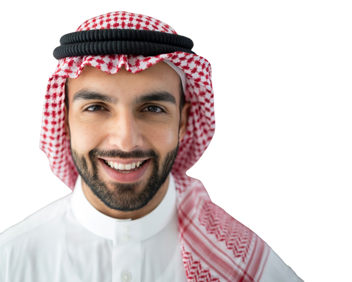 Hamad Abdulaziz Aljomaih